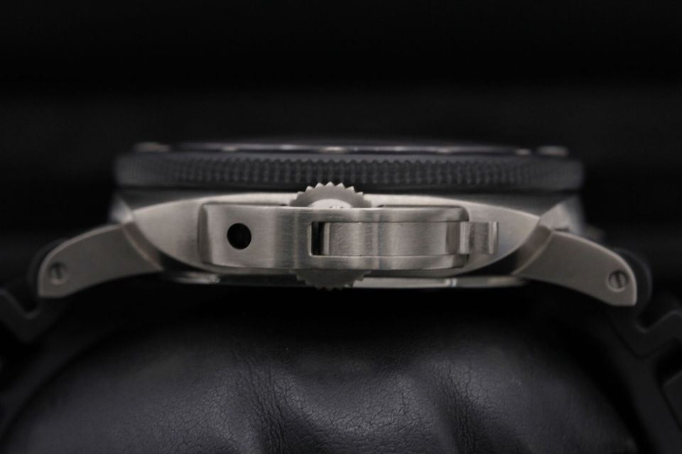 Panerai Submersible PAM00799 Image 3